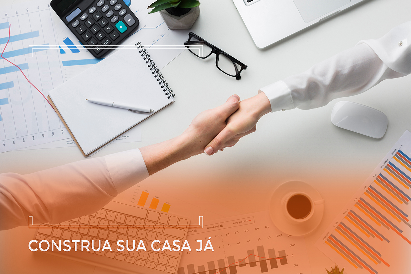 nd engenharia e construção